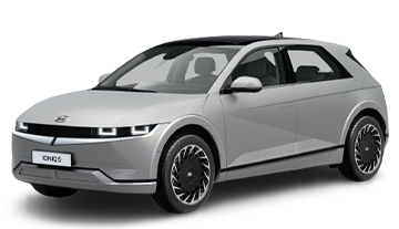 현대 아이오닉5 (NE) 차량 이미지